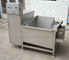 Stable Quality Commercial Meat and Bone Washing Machine With Full 304 Stainless Steel